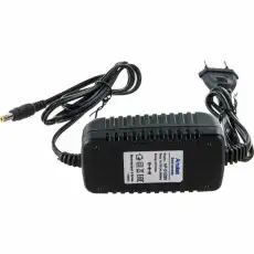 https://img.armtek.ru/img/article/703/70324975/230x230/70324975_0.webp