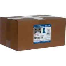 https://img.armtek.ru/img/article/703/70325187/230x230/70325187_0.webp