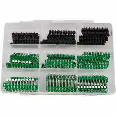 https://img.armtek.ru/img/article/703/70325192/230x230/70325192_0.webp