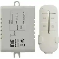 https://img.armtek.ru/img/article/703/70325391/230x230/70325391_0.webp