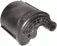 Топливный фильтр HOFFER 4738