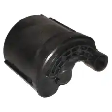 Топливный фильтр HOFFER 4738
