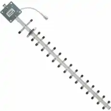 https://img.armtek.ru/img/article/703/70326012/230x230/70326012_0.webp