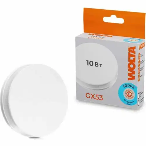 WOLTA 25W75R10GX53