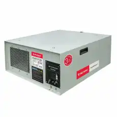 https://img.armtek.ru/img/article/703/70326073/230x230/70326073_0.webp