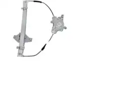 СТЕКЛОПОДЪЕМНИК 82404-25210 HYUNDAI