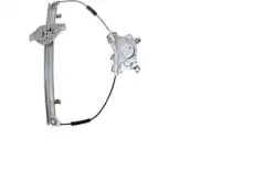СТЕКЛОПОДЪЕМНИК 82404-25210 HYUNDAI