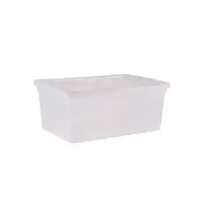 https://img.armtek.ru/img/article/703/70326297/230x230/70326297_0.webp