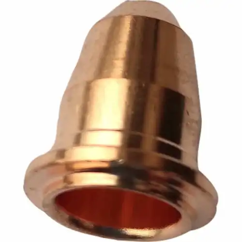 Профессионал Сопло S-45 5587
