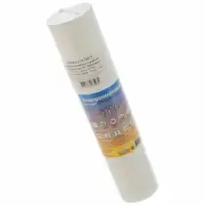 https://img.armtek.ru/img/article/703/70326363/230x230/70326363_0.webp