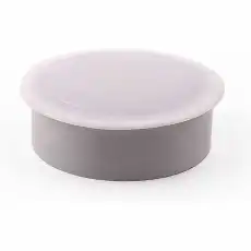 https://img.armtek.ru/img/article/703/70326373/230x230/70326373_0.webp