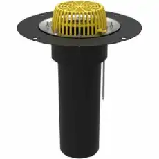 https://img.armtek.ru/img/article/703/70326489/230x230/70326489_0.webp