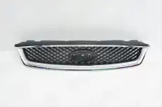 Решетка радиатора OEM OEM3366