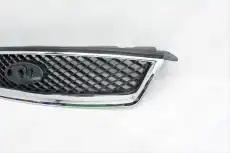 Решетка радиатора OEM OEM3366