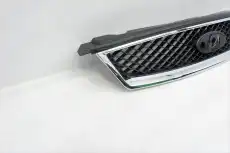 Решетка радиатора OEM OEM3366