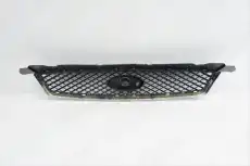 Решетка радиатора OEM OEM3366