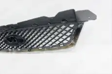 Решетка радиатора OEM OEM3366