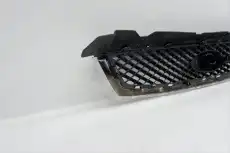 Решетка радиатора OEM OEM3366