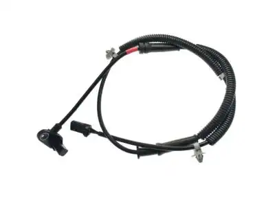 Датчик ABS HYUNDAI / KIA 95671-2B000