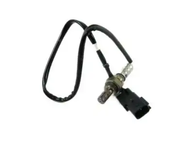 ДАТЧИК КИСЛОРОДНЫЙ 39210-2G200 HYUNDAI