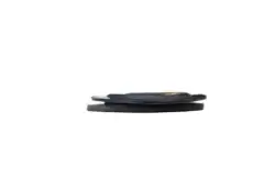 УПЛОТНИТЕЛЬНОЕ КОЛЬЦО КРЫШКИ РАСШИРИТЕЛЬ 25442-3F000 HYUNDAI