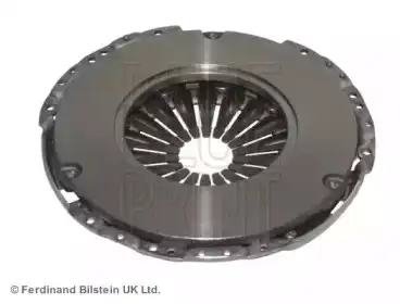 Диск сцепления BLUE PRINT ADG032100N