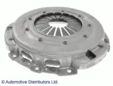 Диск сцепления BLUE PRINT ADG03292N