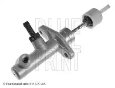 Цилиндр сцепления BLUE PRINT ADG034103C