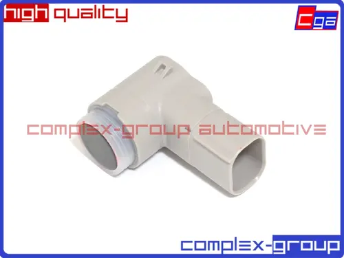 Датчик парковки CGA 11SP1309RA