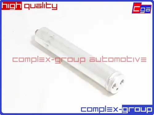Осушитель кондиционера CGA 13DRC1001RA