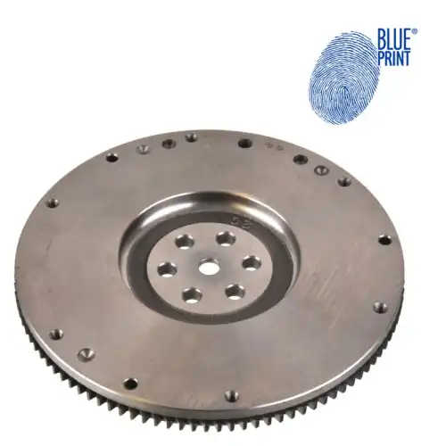 Маховик ADG03508 BLUE PRINT