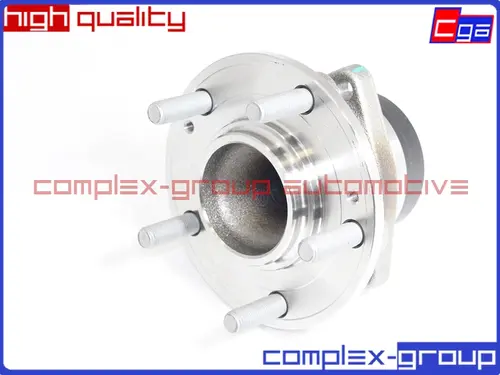 Ступица CGA 5HUB1303RA