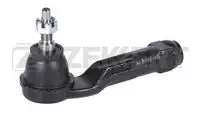 Рулевой наконечник ZEKKERT SN-2558