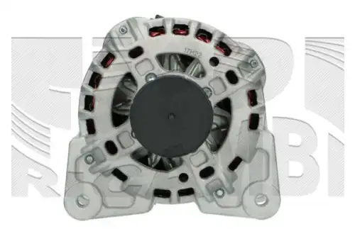 Генератор AUTOTEAM ABO558
