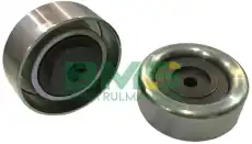 https://img.armtek.ru/img/article/703/70330475/230x230/70330475_0.webp