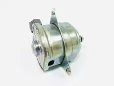Мотор вентилятора U0911055 UKORAUTO