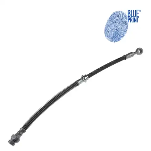 Тормозной шланг ADG053273 BLUE PRINT