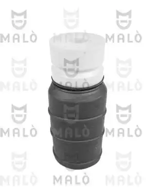 БУФЕР, АМОРТИЗАЦИЯ 7490 MALO