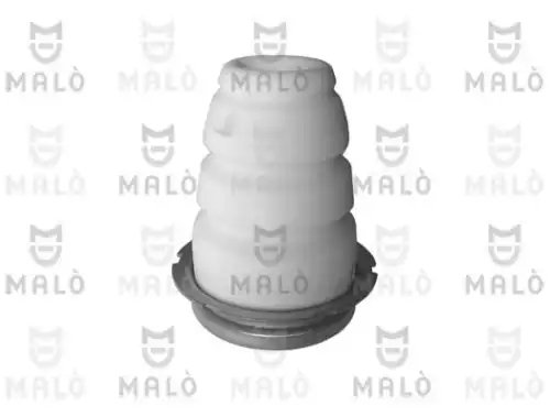 ОТБОЙНИК MAL`O 7494