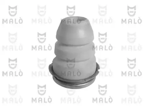 7495, ОТБОЙНИК MALO, ИТАЛИЯ
