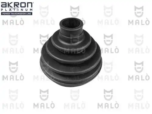 ПЫЛЬНИК ALFA ROMEO 155 7523 MALO