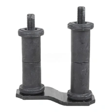 Серьга рессоры HYUNDAI / KIA 55250-44003