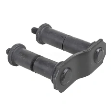Серьга рессоры HYUNDAI / KIA 55250-44003
