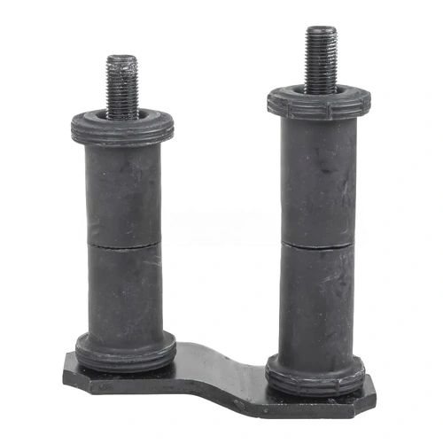 Серьга рессоры HYUNDAI / KIA 55250-44003