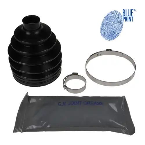 КОМПЛЕКТ ПЫЛЬНИКА ADG081107 BLUE PRINT