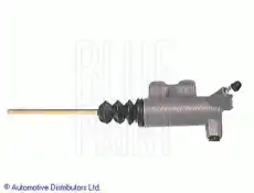 Цилиндр сцепления BLUE PRINT ADC43618