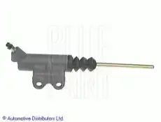 Цилиндр сцепления BLUE PRINT ADC43618