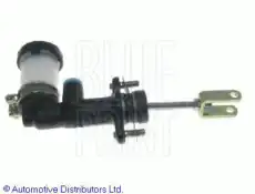 Цилиндр сцепления BLUE PRINT ADG03411