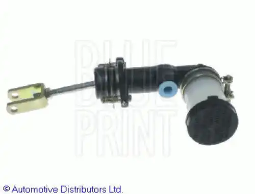 Цилиндр сцепления BLUE PRINT ADG03411