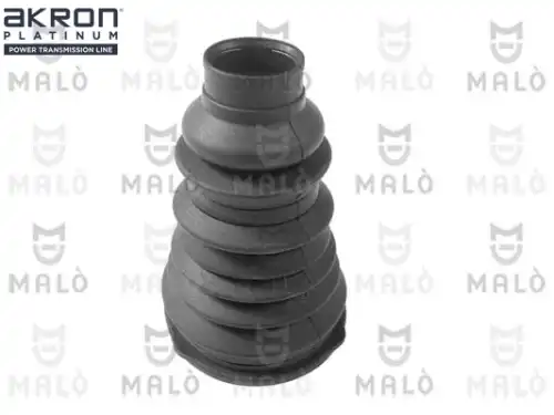 ПЫЛЬНИК ШРУСА CLIO MAL`O 18663